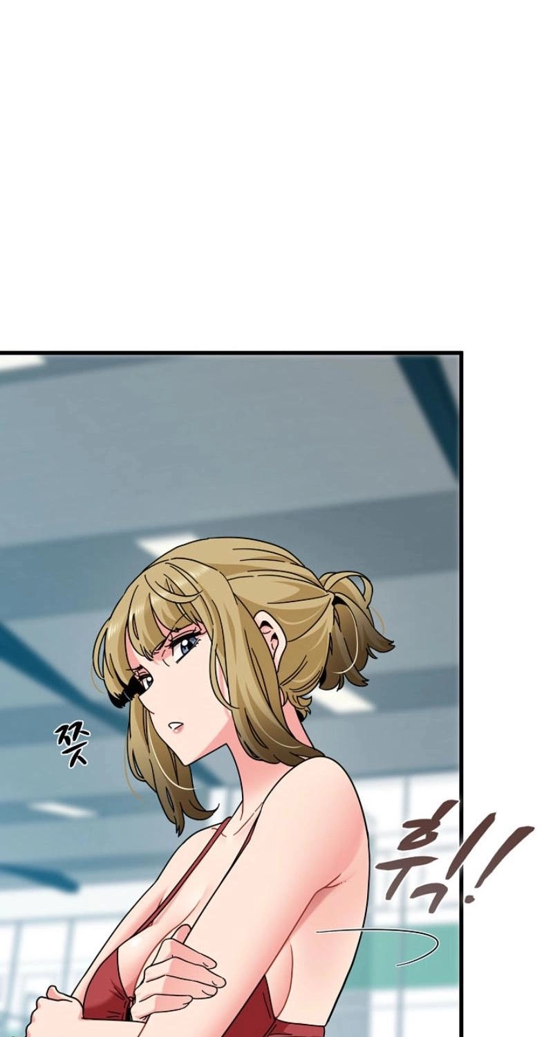 Read Snapping into Love chapter 147 image 65 on Lezhin