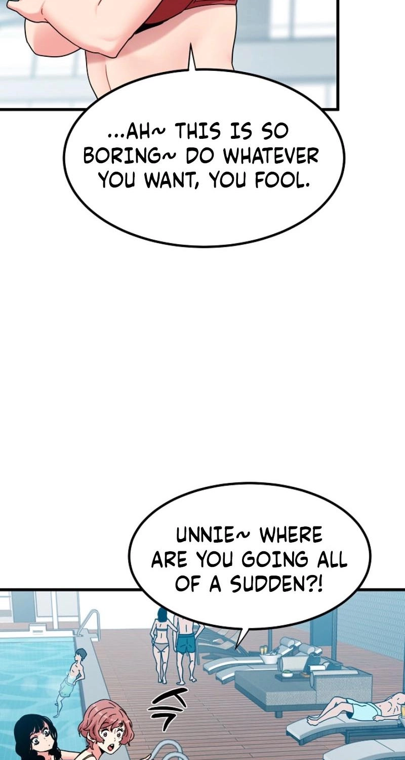 Read Snapping into Love chapter 147 image 66 on Lezhin