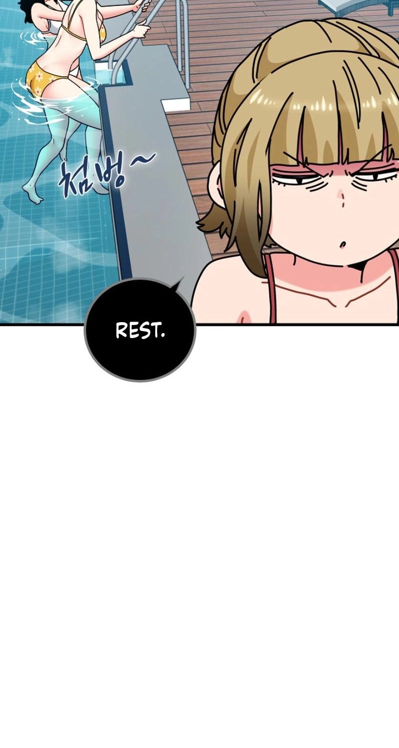 Read Snapping into Love chapter 147 image 67 on Lezhin