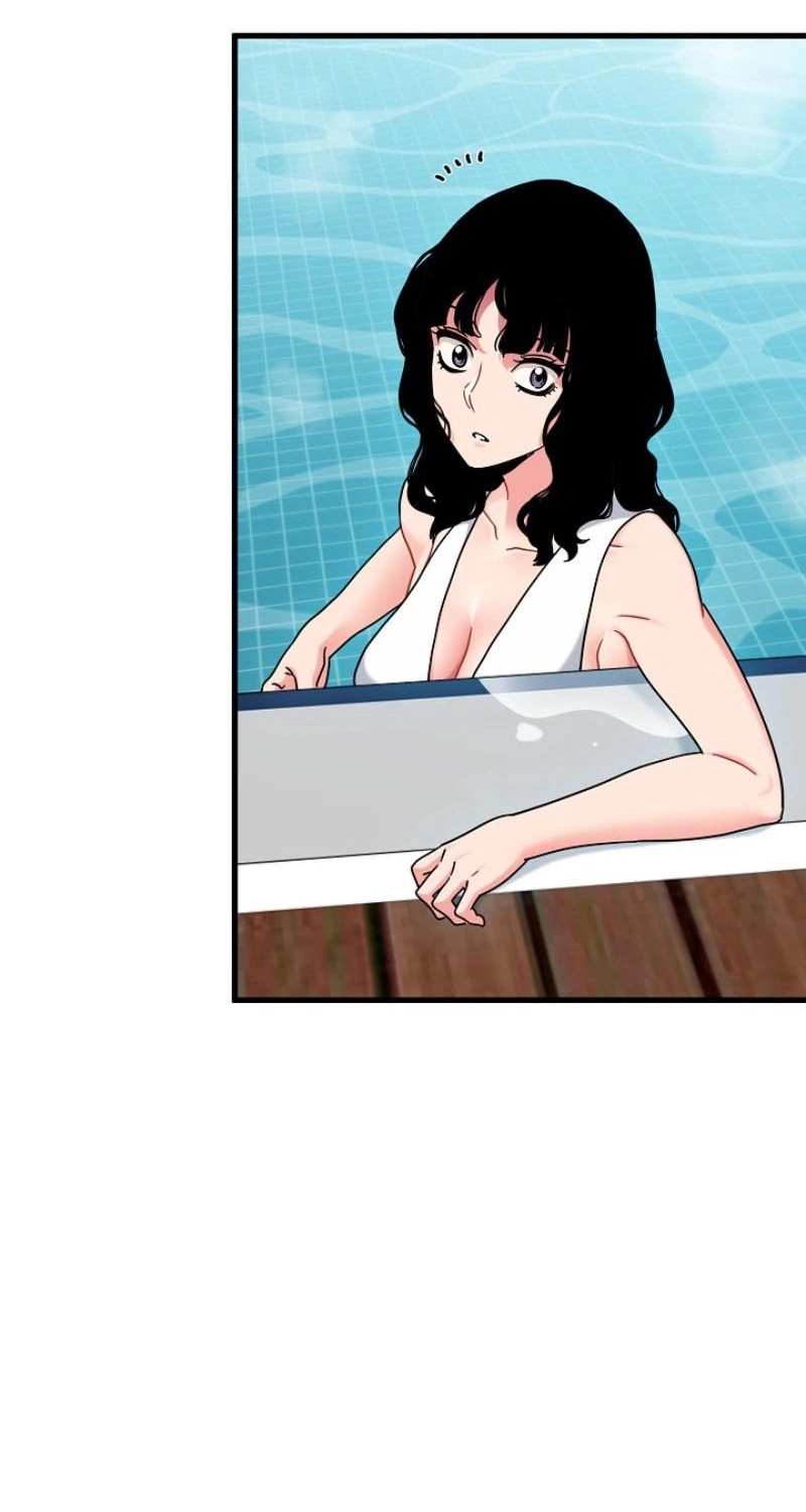 Read Snapping into Love chapter 147 image 68 on Lezhin