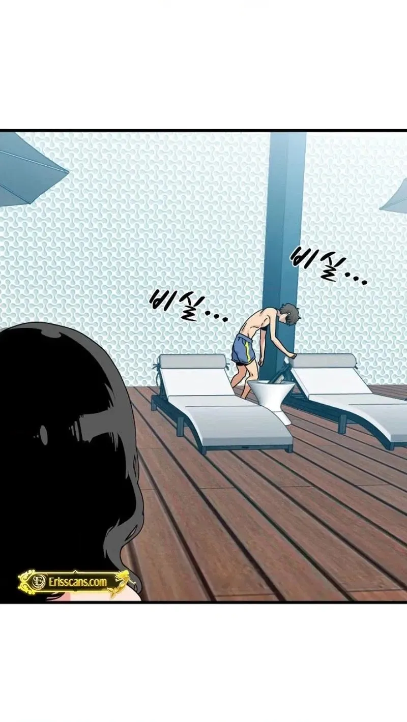 Read Snapping into Love chapter 147 image 69 on Lezhin
