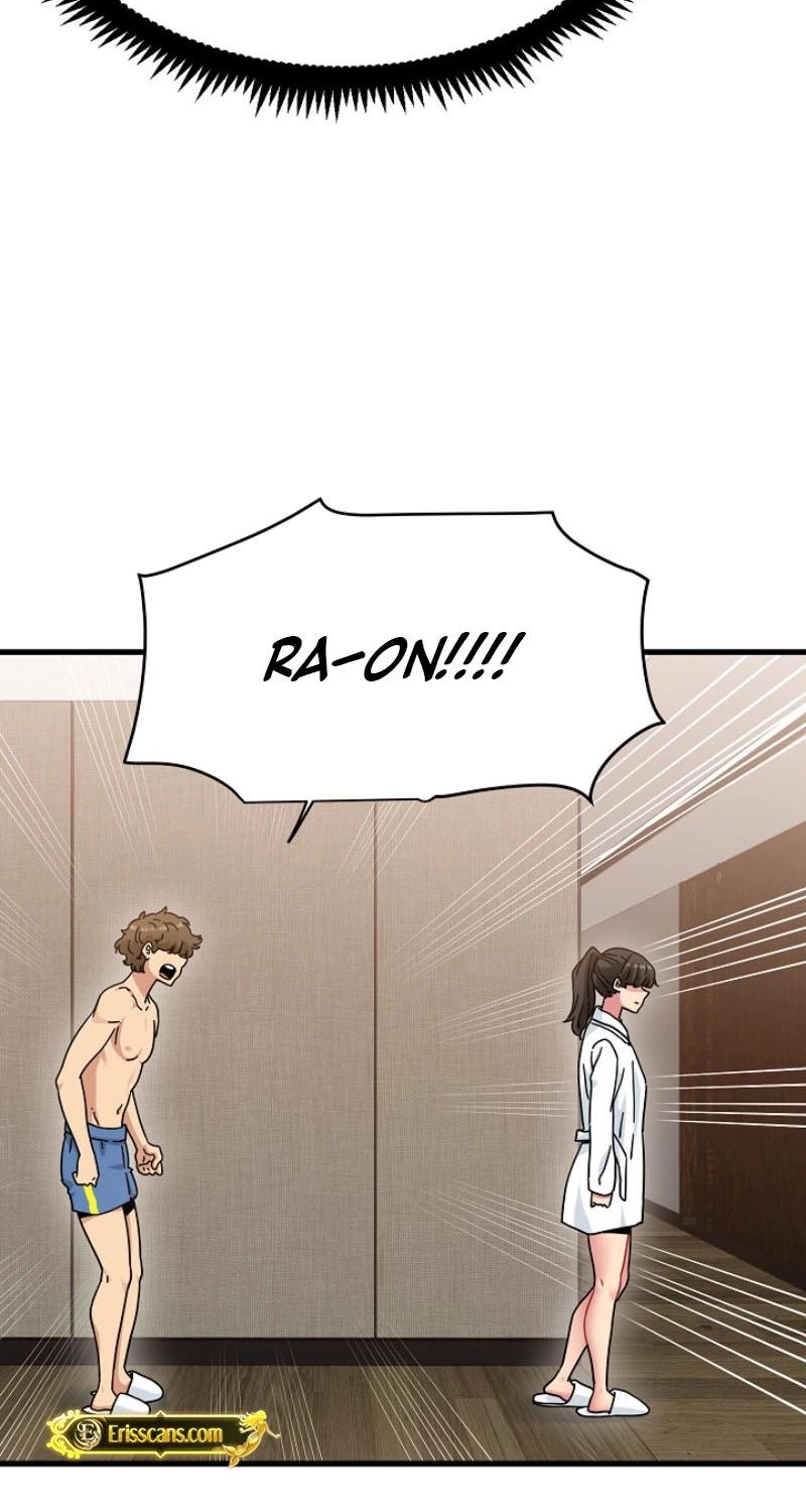 Read Snapping into Love chapter 147 image 7 on Lezhin
