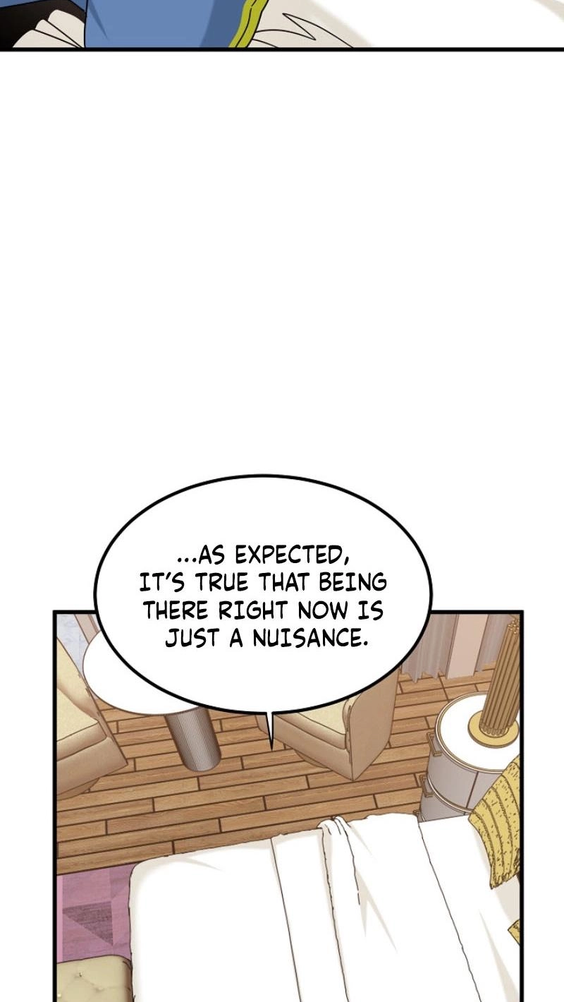 Read Snapping into Love chapter 147 image 71 on Lezhin