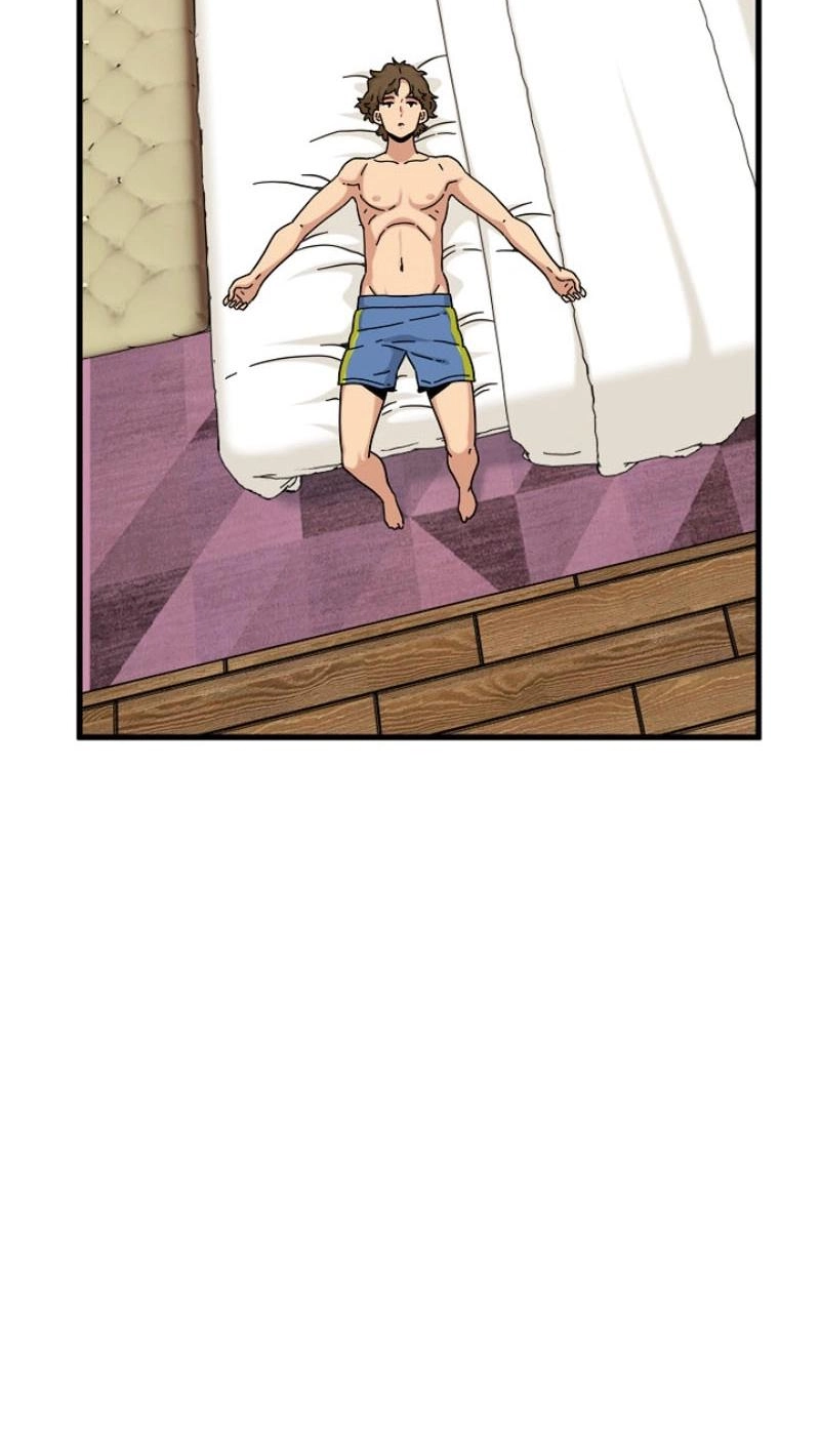 Read Snapping into Love chapter 147 image 72 on Lezhin