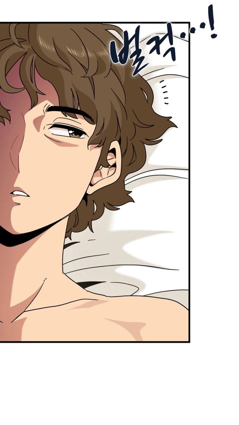 Read Snapping into Love chapter 147 image 73 on Lezhin