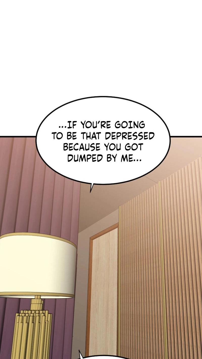 Read Snapping into Love chapter 147 image 74 on Lezhin