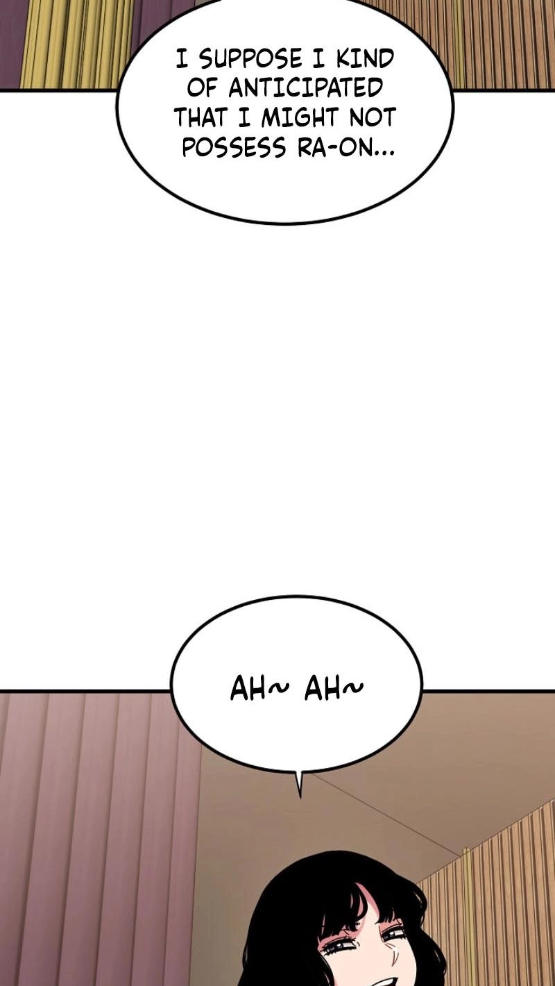 Read Snapping into Love chapter 147 image 75 on Lezhin