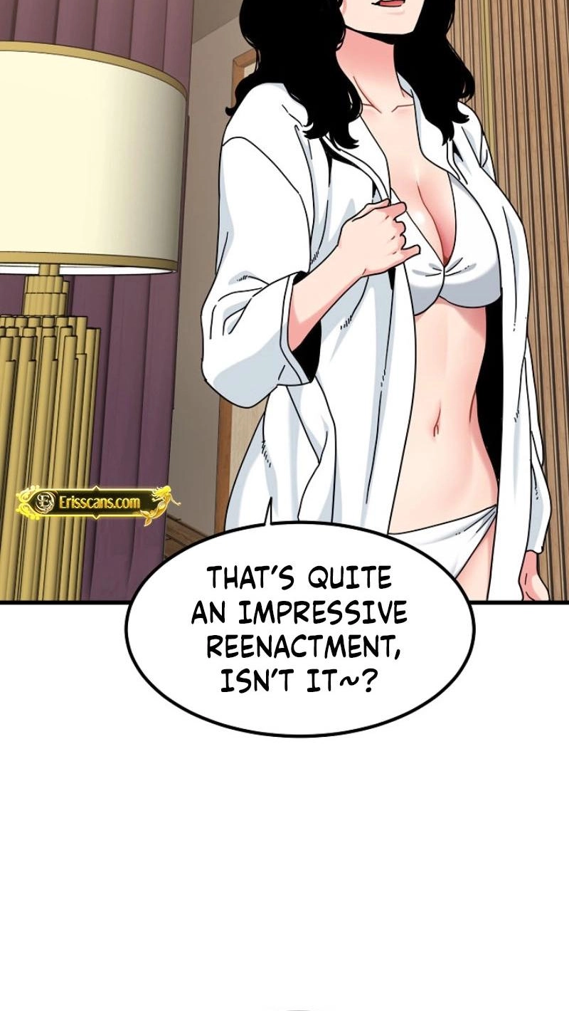 Read Snapping into Love chapter 147 image 76 on Lezhin
