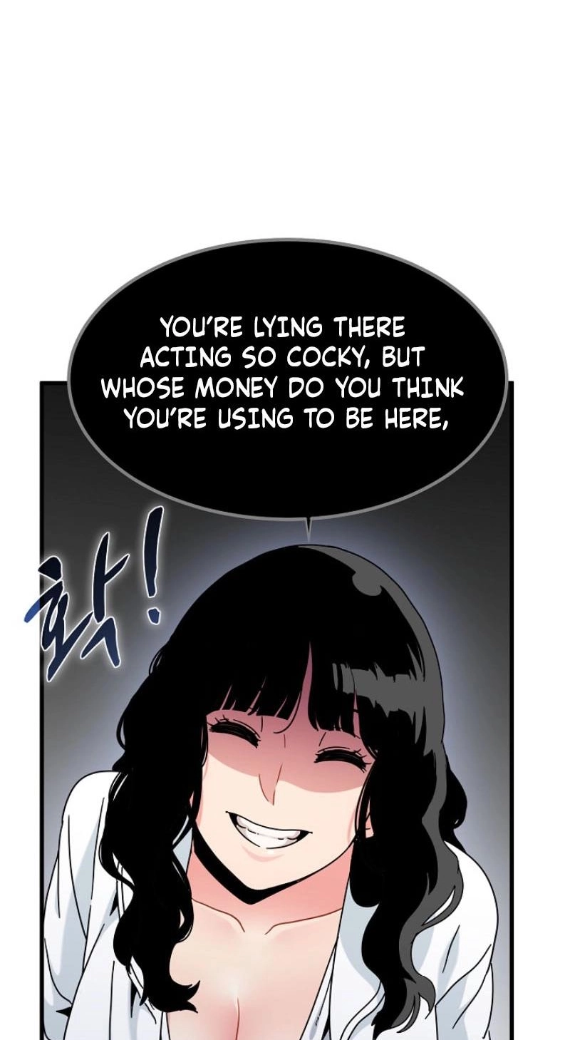Read Snapping into Love chapter 147 image 78 on Lezhin