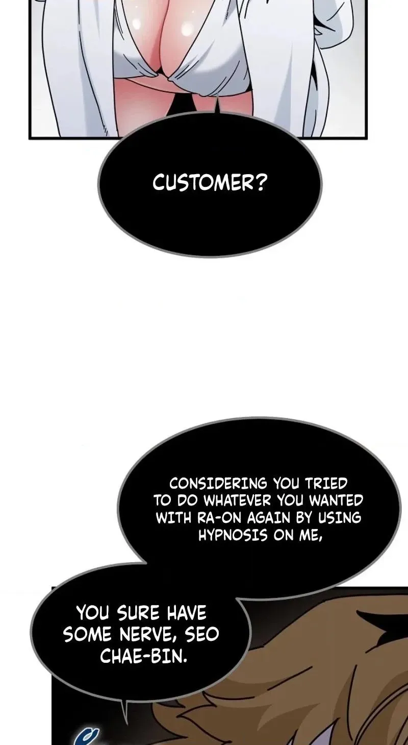 Read Snapping into Love chapter 147 image 79 on Lezhin