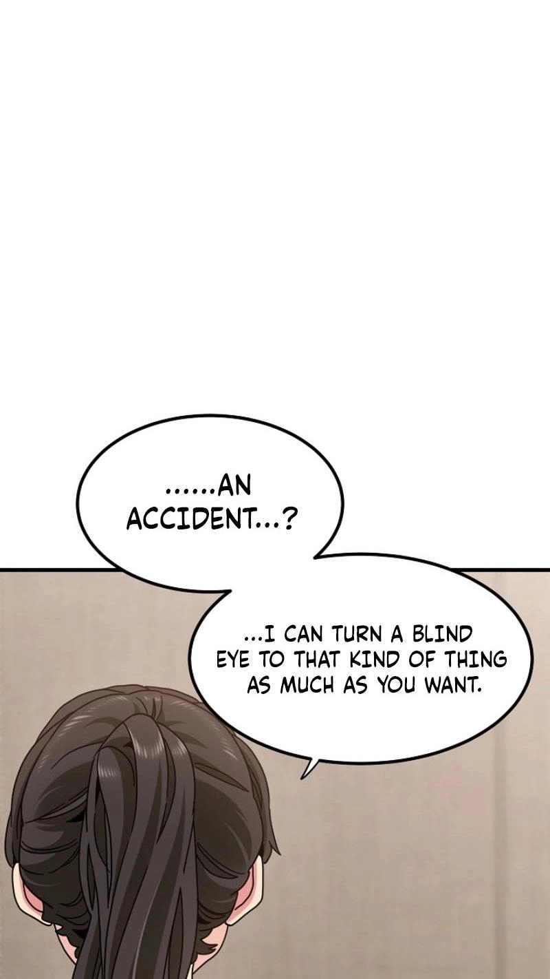 Read Snapping into Love chapter 147 image 8 on Lezhin