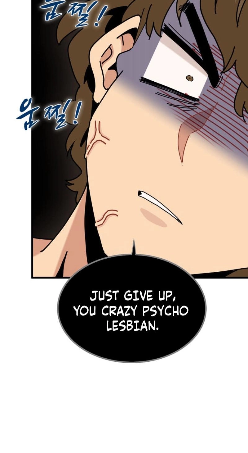Read Snapping into Love chapter 147 image 80 on Lezhin