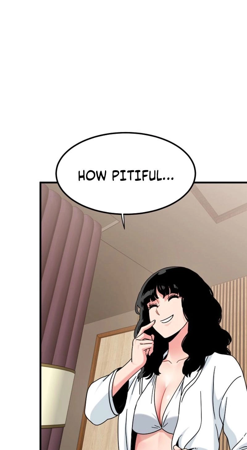 Read Snapping into Love chapter 147 image 82 on Lezhin