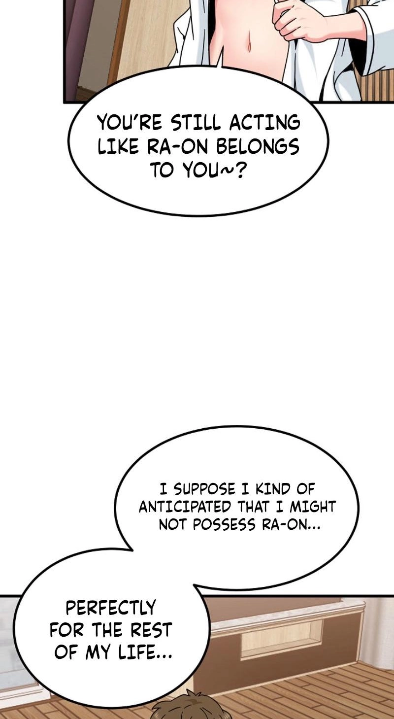 Read Snapping into Love chapter 147 image 83 on Lezhin