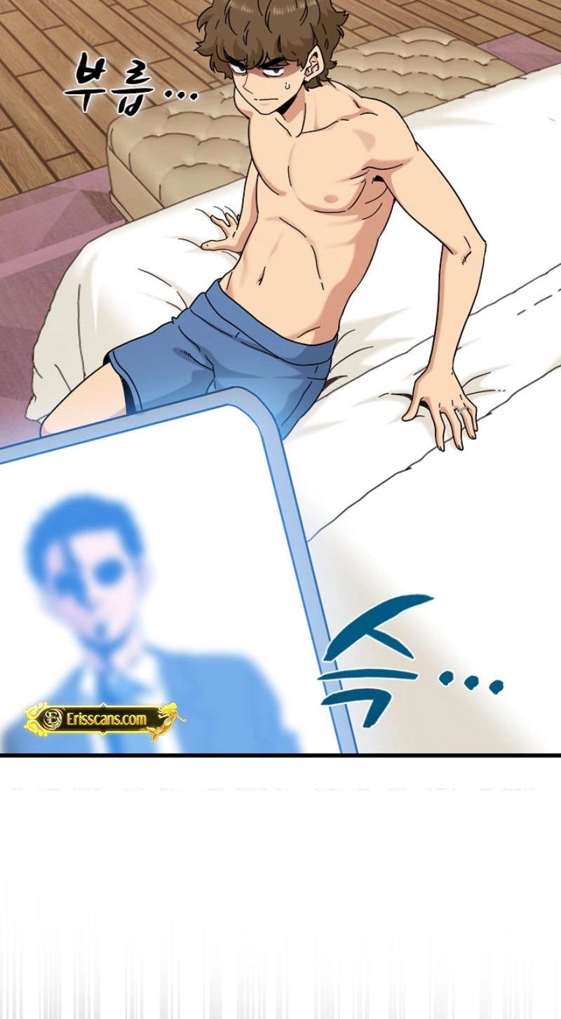 Read Snapping into Love chapter 147 image 84 on Lezhin