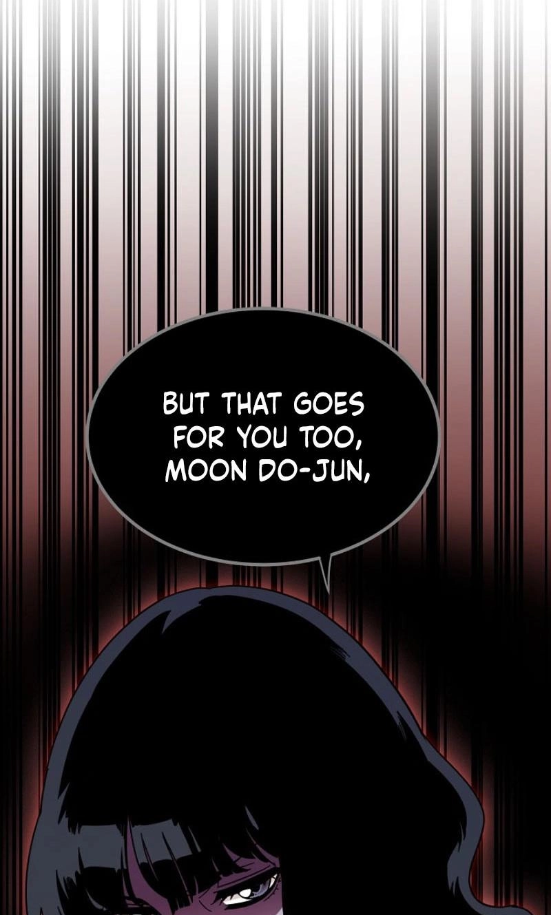 Read Snapping into Love chapter 147 image 85 on Lezhin