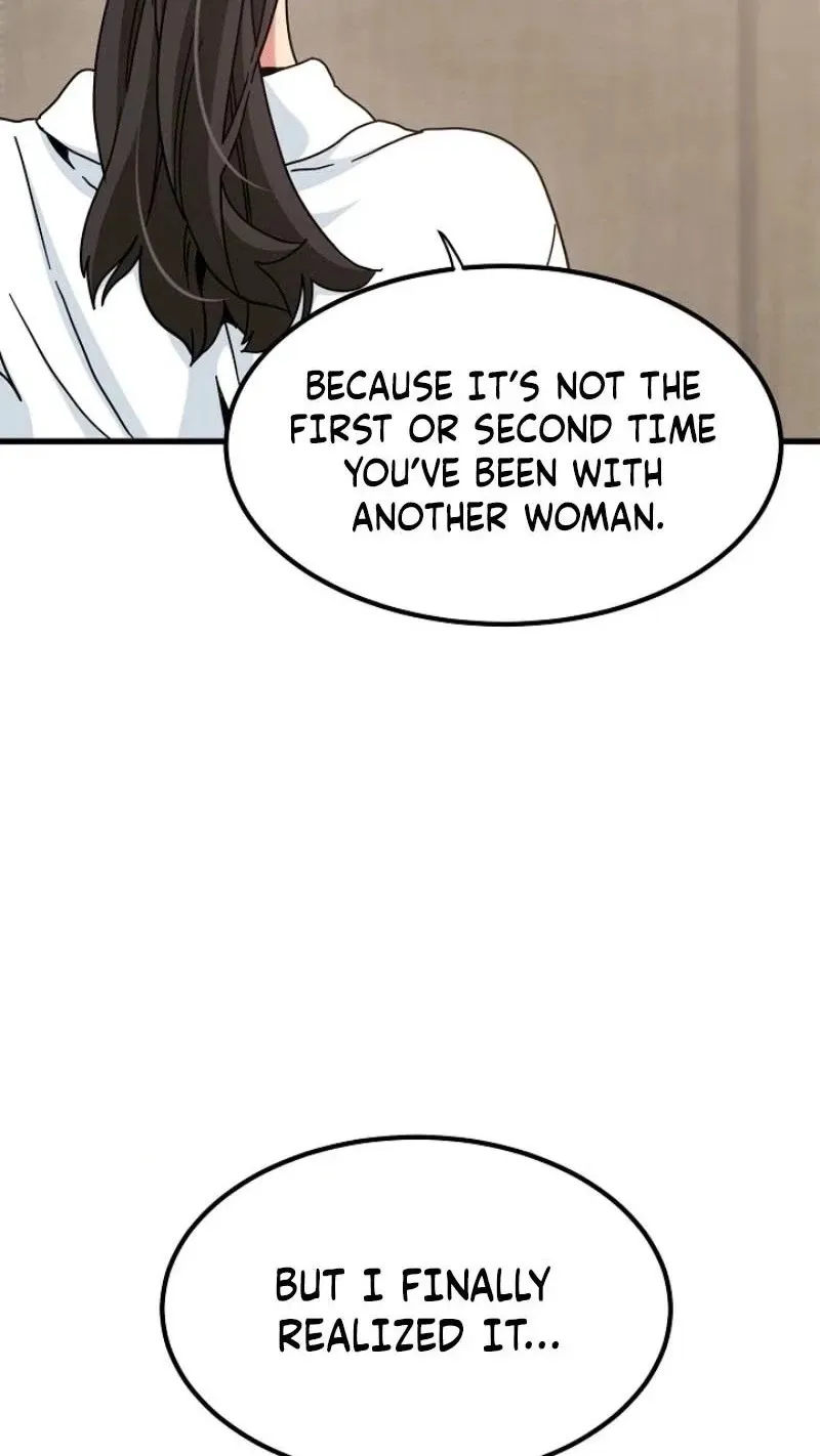 Read Snapping into Love chapter 147 image 9 on Lezhin