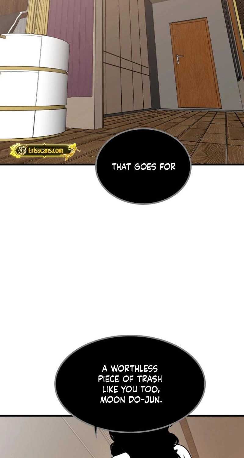 Read Snapping into Love chapter 148 image 1 on Lezhin