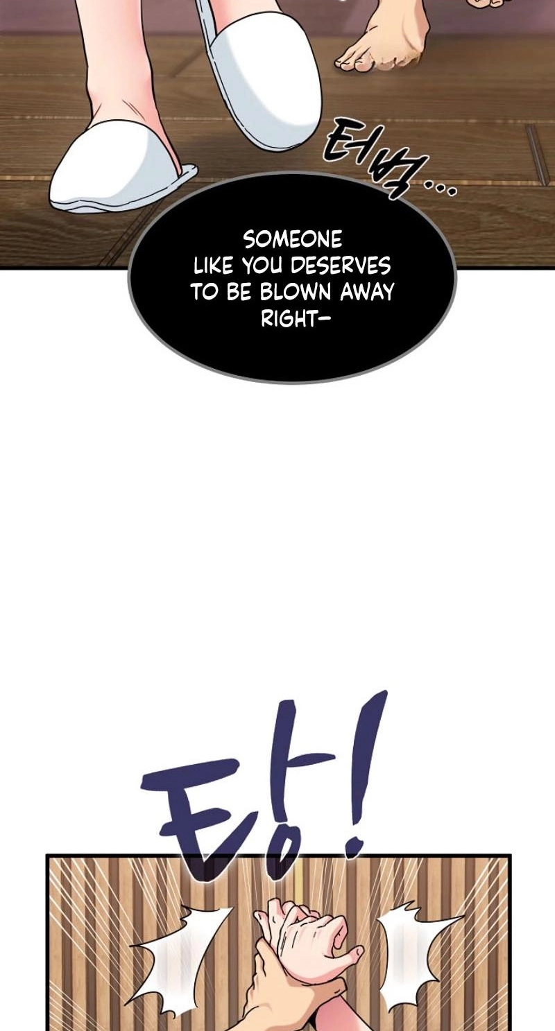 Read Snapping into Love chapter 148 image 10 on Lezhin