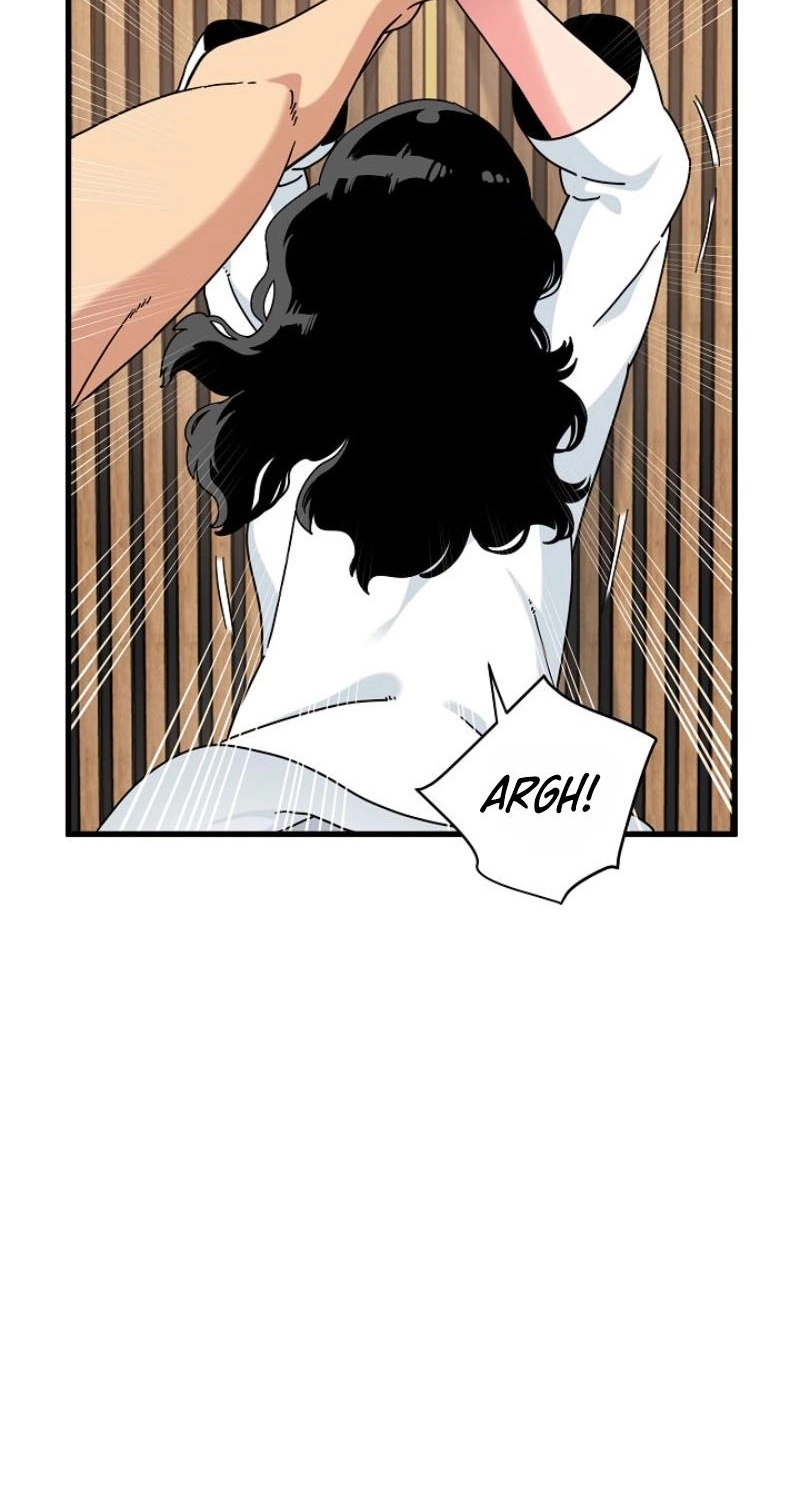 Read Snapping into Love chapter 148 image 11 on Lezhin