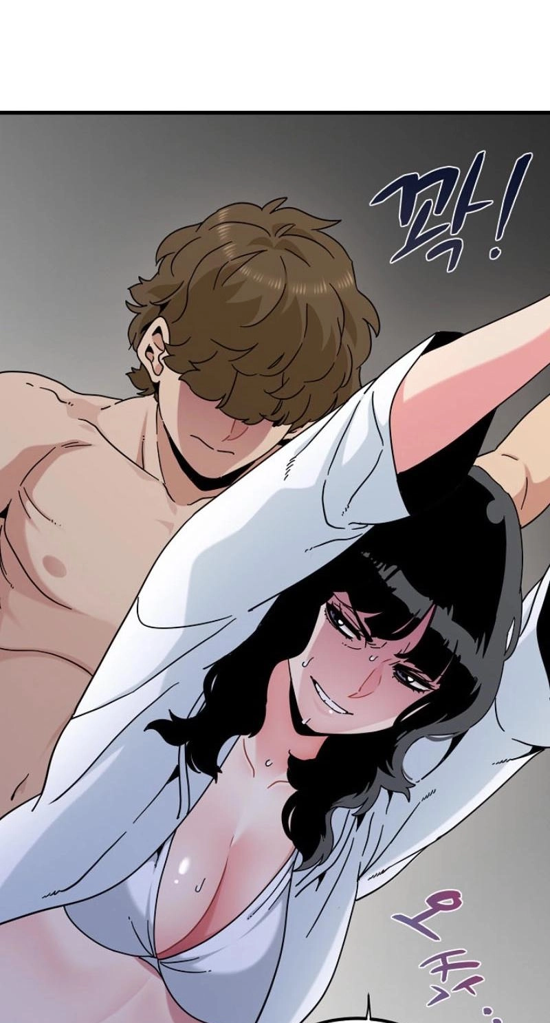 Read Snapping into Love chapter 148 image 12 on Lezhin