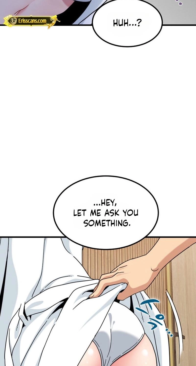 Read Snapping into Love chapter 148 image 13 on Lezhin