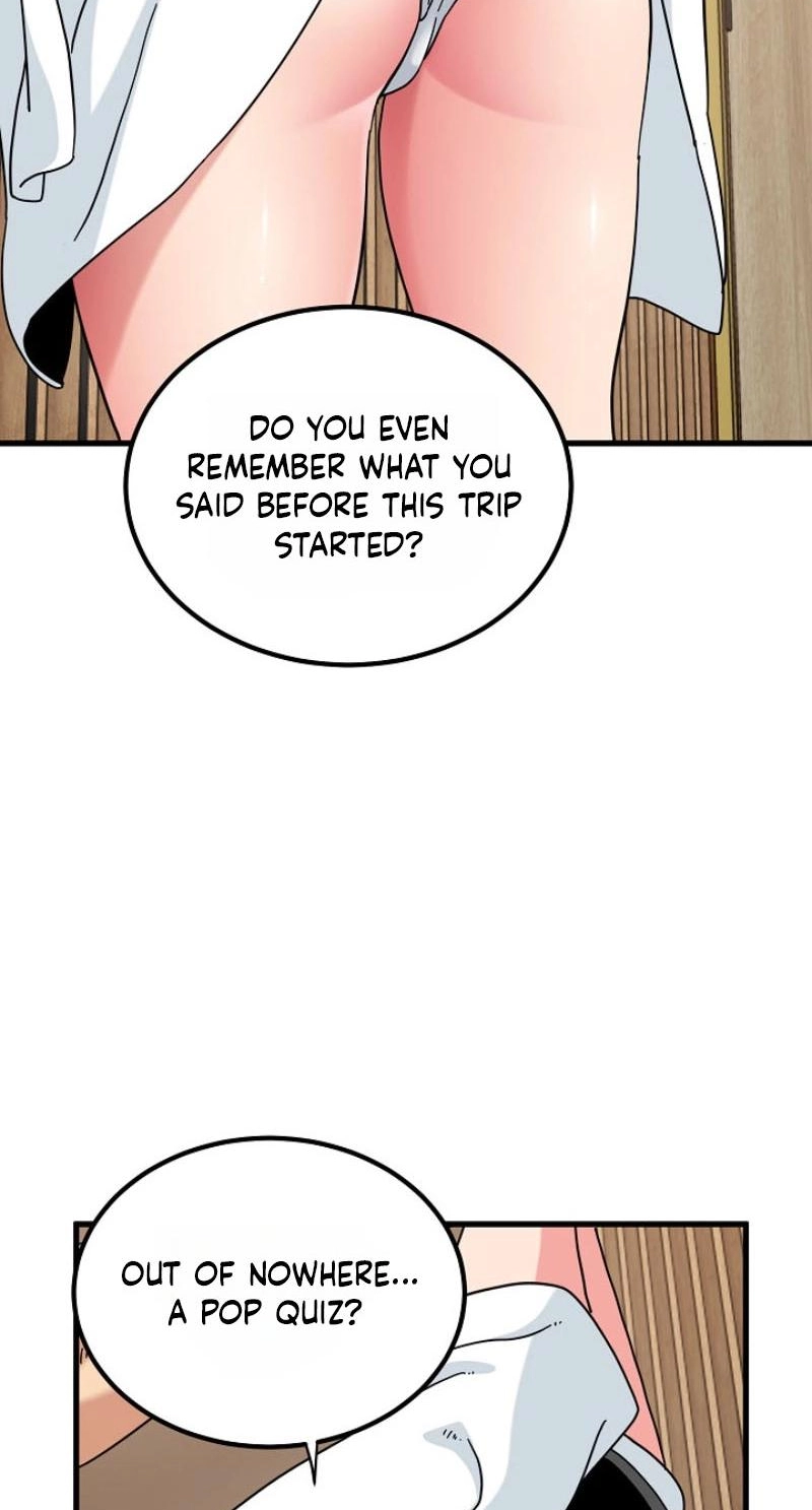 Read Snapping into Love chapter 148 image 14 on Lezhin