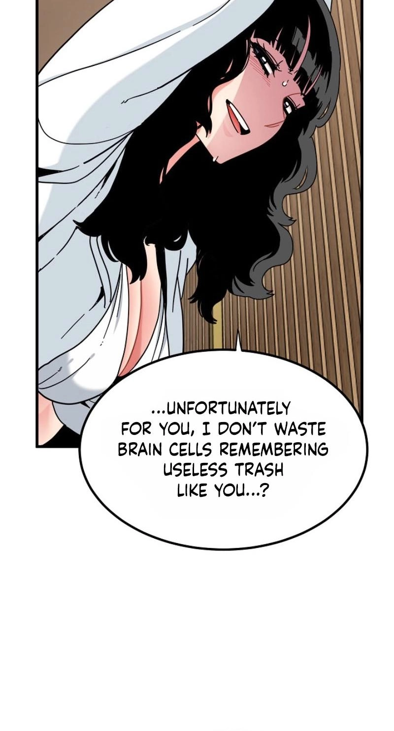 Read Snapping into Love chapter 148 image 15 on Lezhin