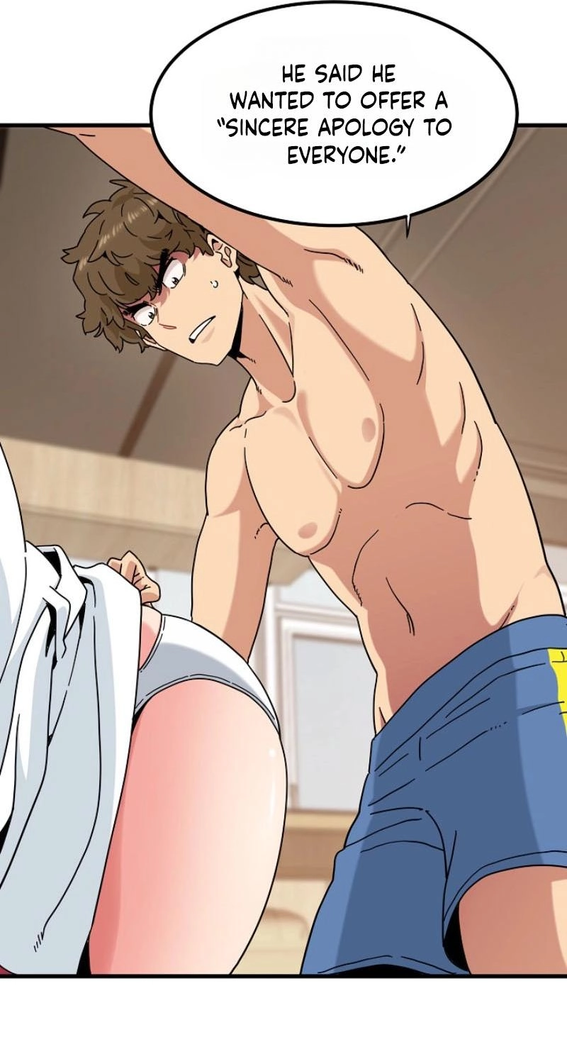 Read Snapping into Love chapter 148 image 16 on Lezhin