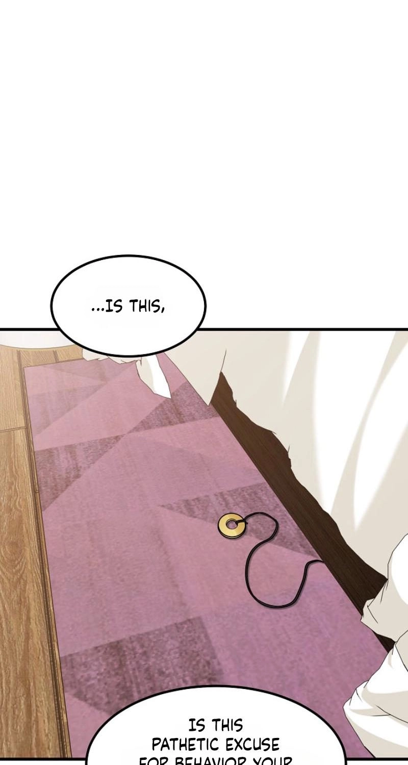 Read Snapping into Love chapter 148 image 17 on Lezhin