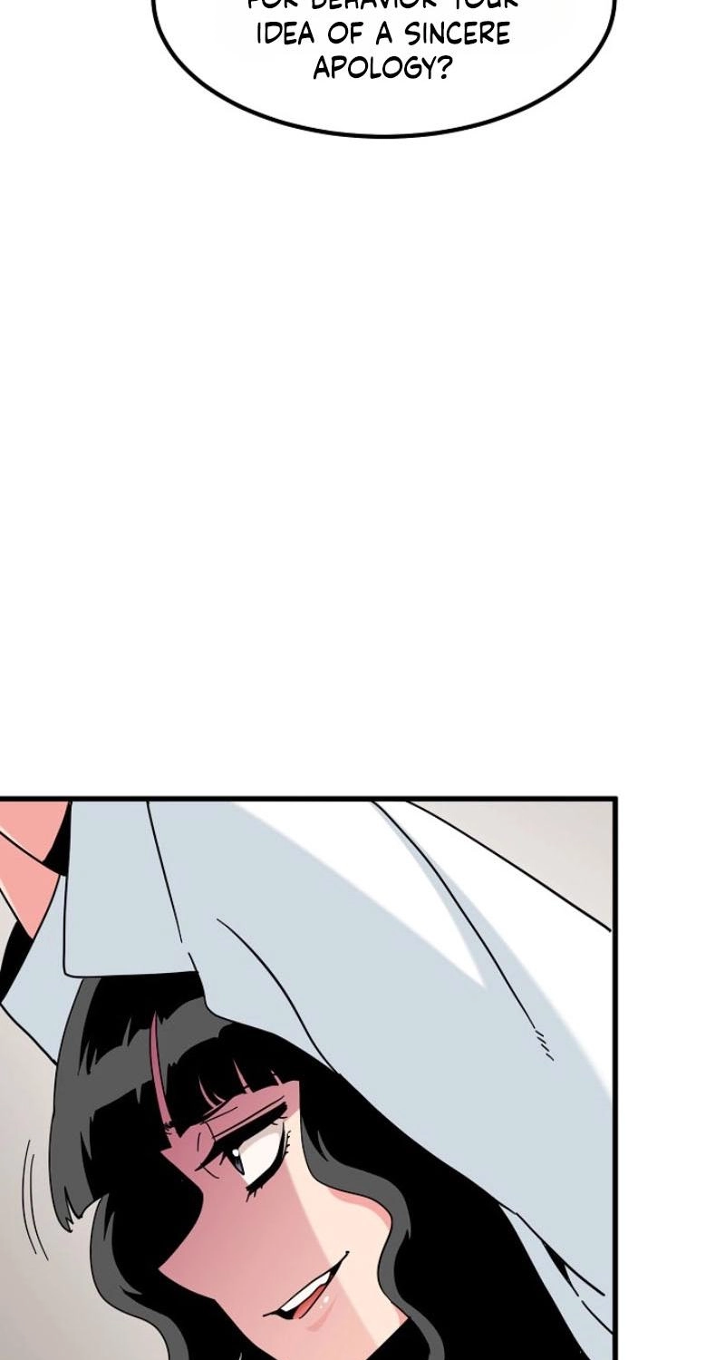 Read Snapping into Love chapter 148 image 18 on Lezhin