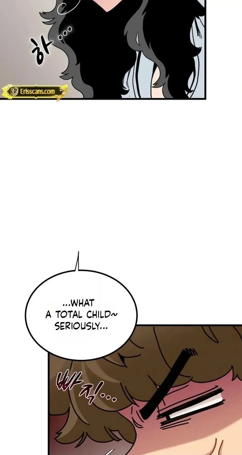 Read Snapping into Love chapter 148 image 19 on Lezhin