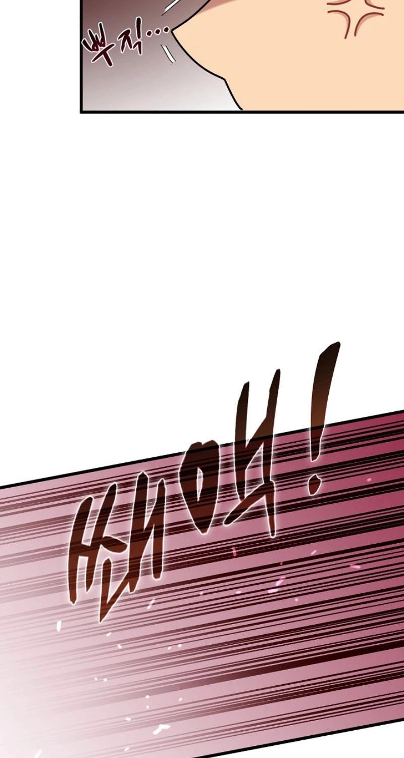 Read Snapping into Love chapter 148 image 20 on Lezhin
