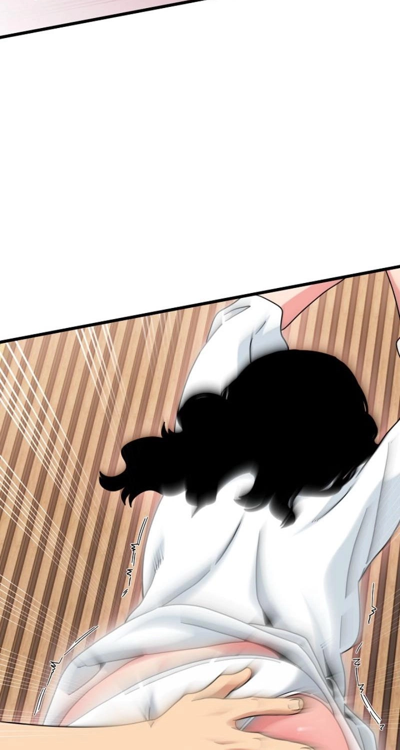 Read Snapping into Love chapter 148 image 21 on Lezhin