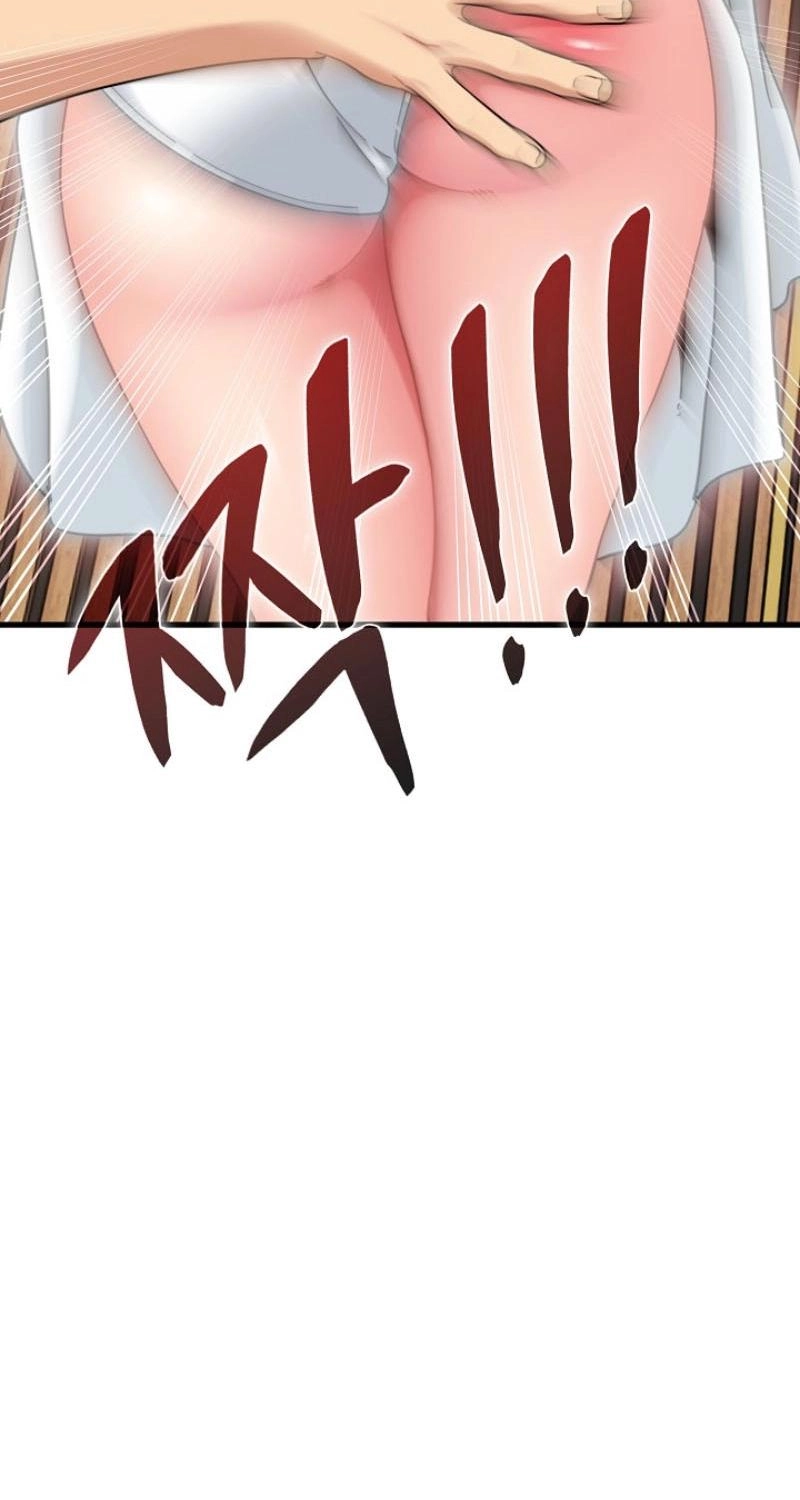Read Snapping into Love chapter 148 image 22 on Lezhin