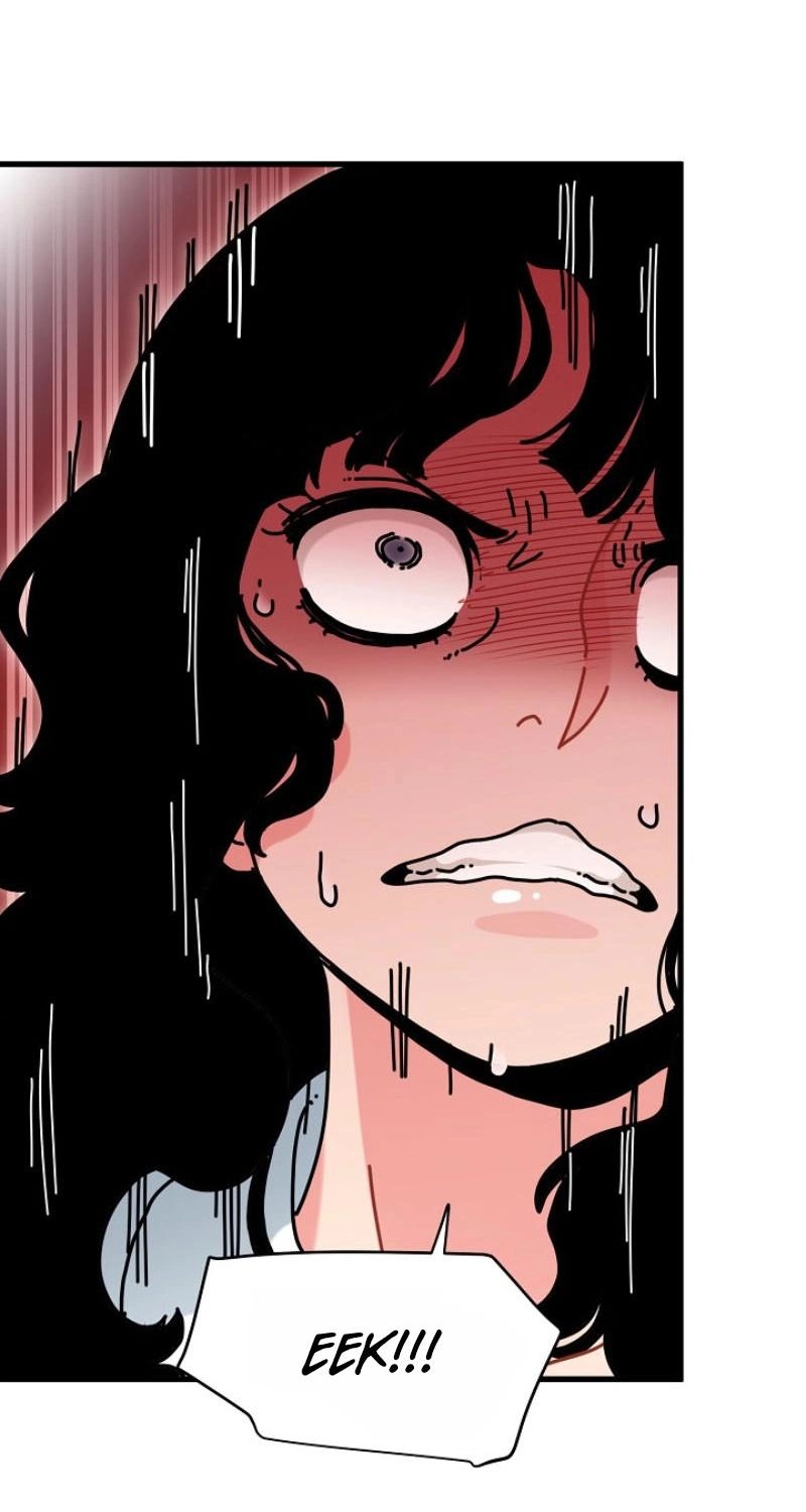 Read Snapping into Love chapter 148 image 23 on Lezhin