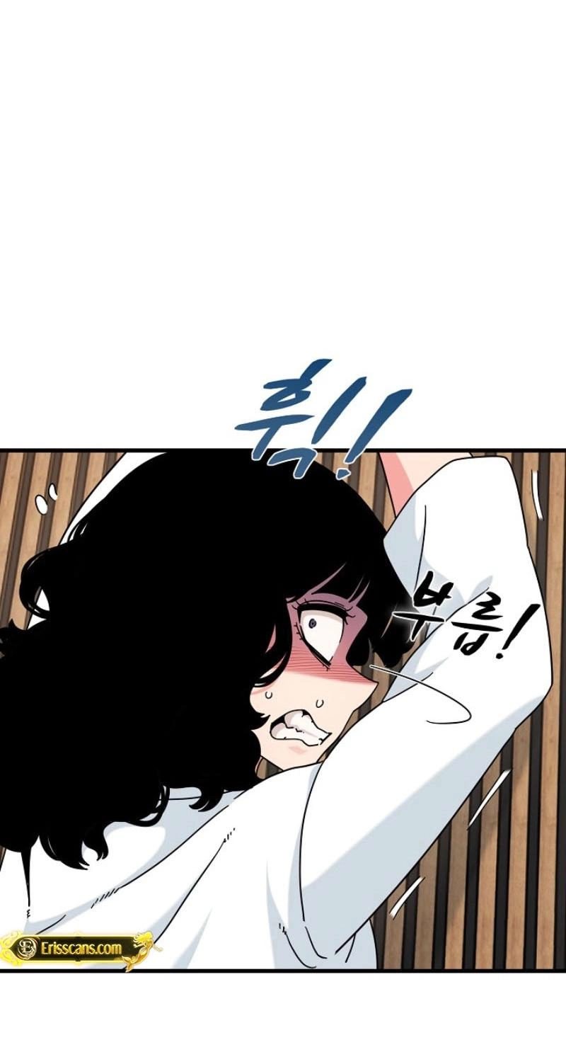 Read Snapping into Love chapter 148 image 24 on Lezhin