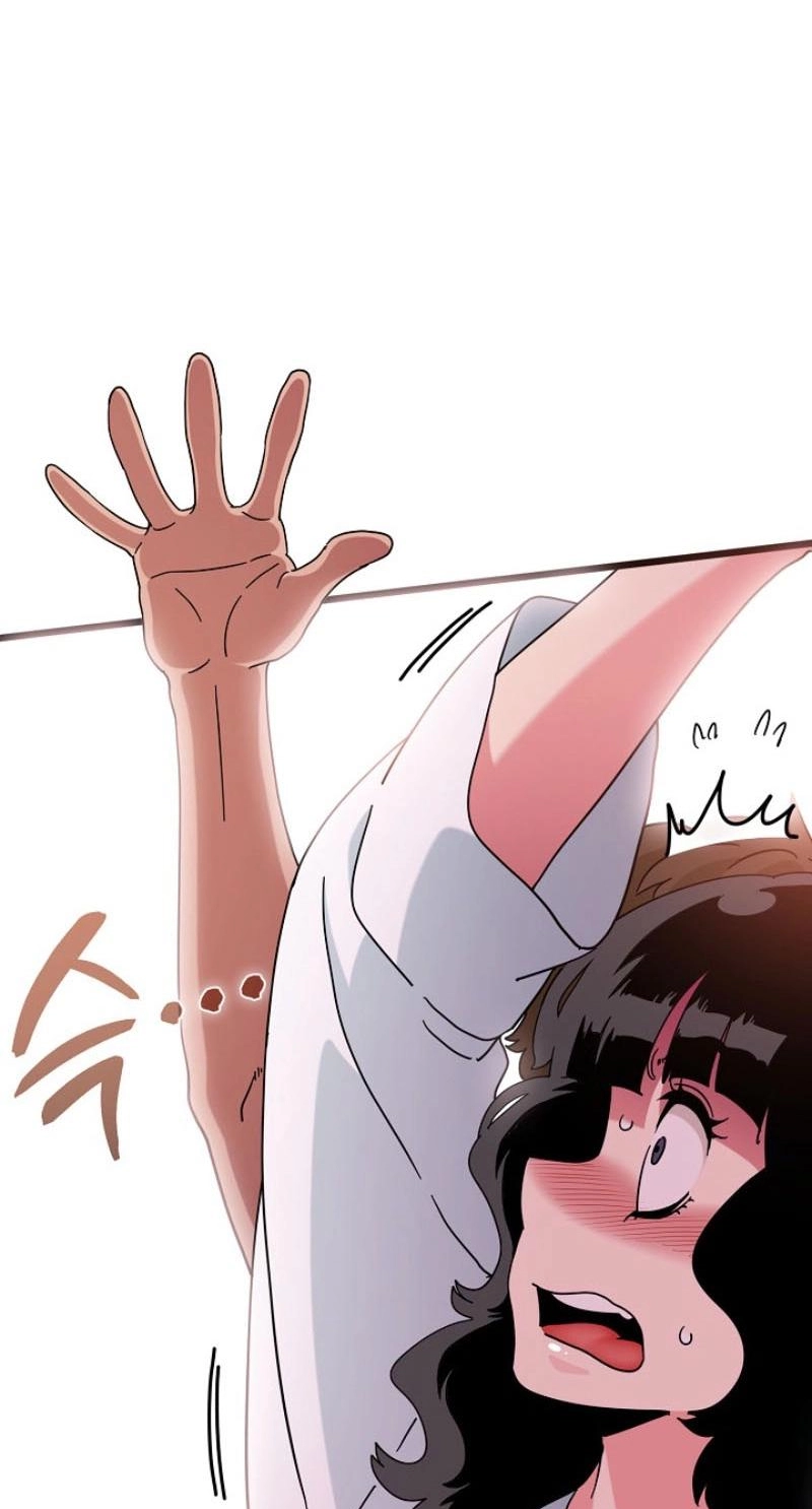 Read Snapping into Love chapter 148 image 25 on Lezhin