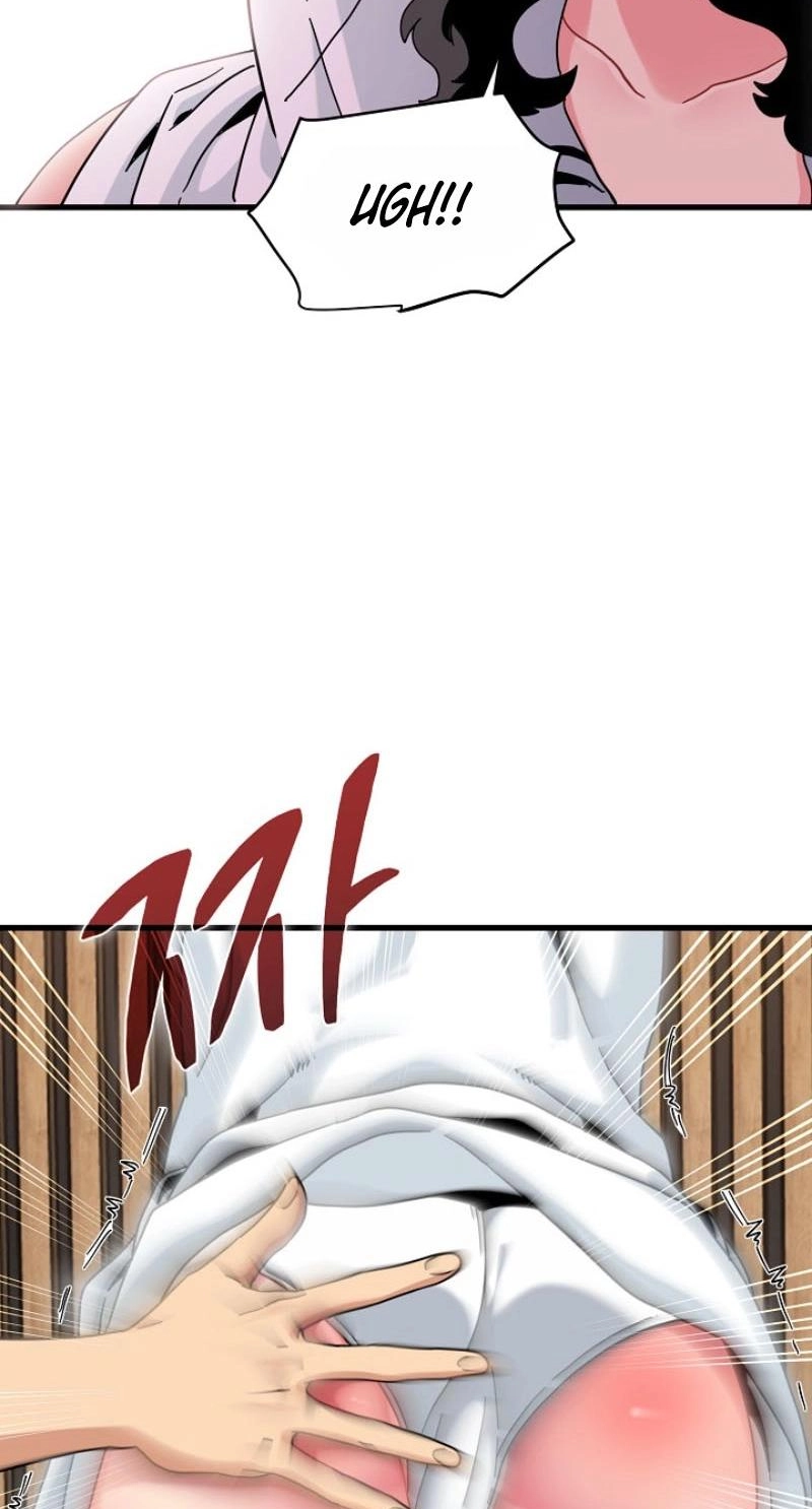 Read Snapping into Love chapter 148 image 26 on Lezhin