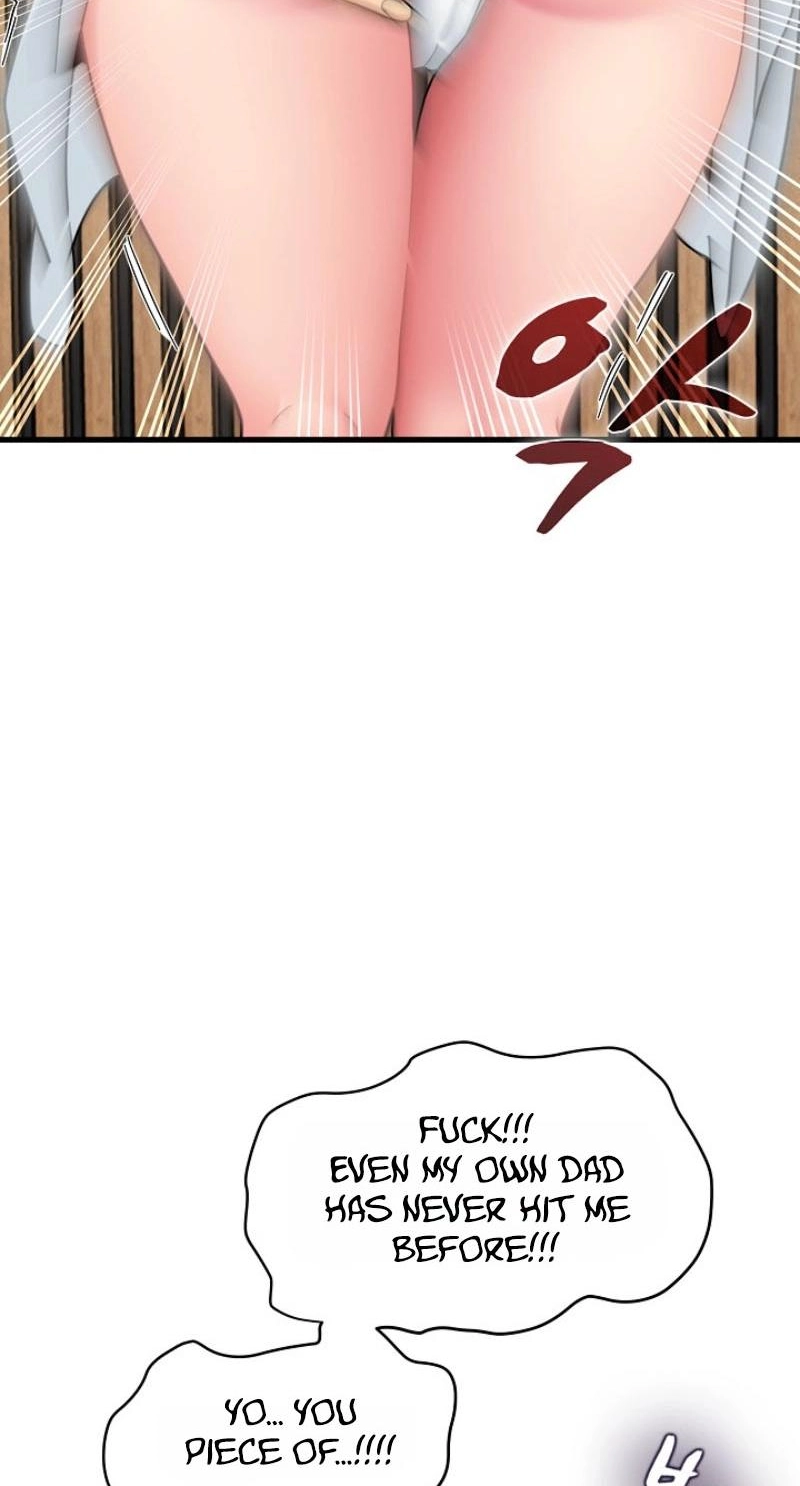 Read Snapping into Love chapter 148 image 27 on Lezhin