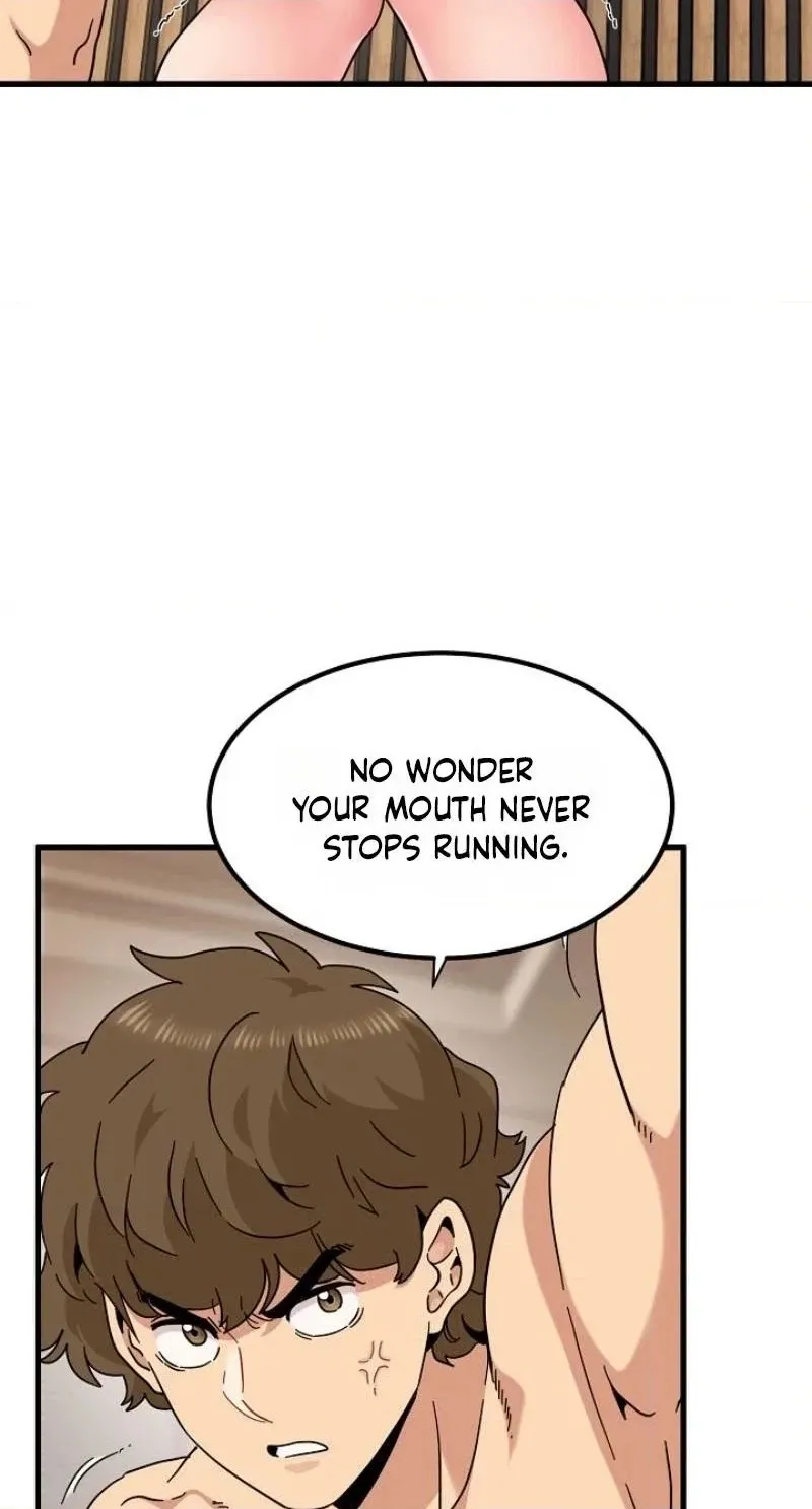 Read Snapping into Love chapter 148 image 29 on Lezhin