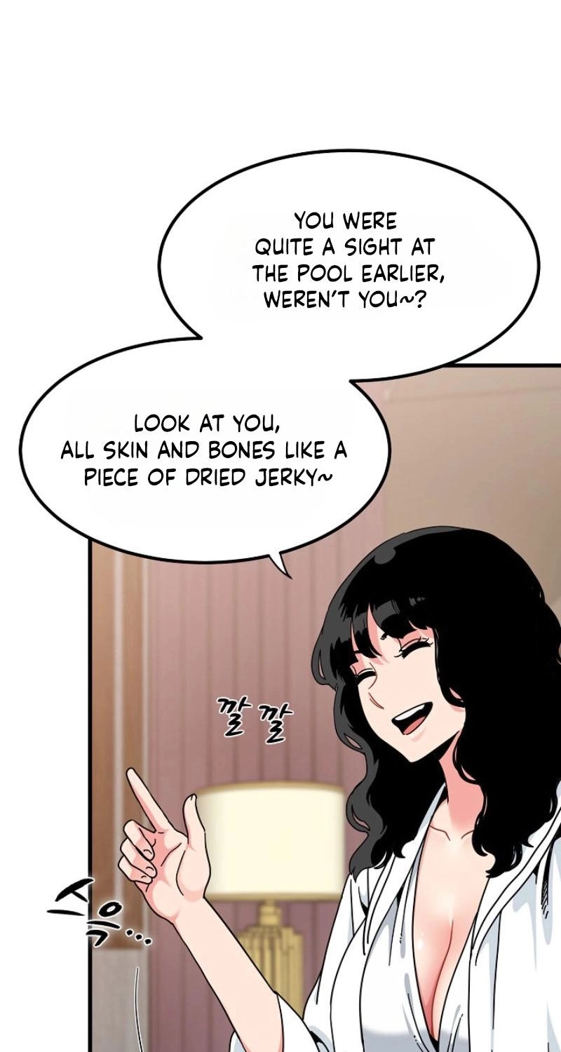 Read Snapping into Love chapter 148 image 3 on Lezhin