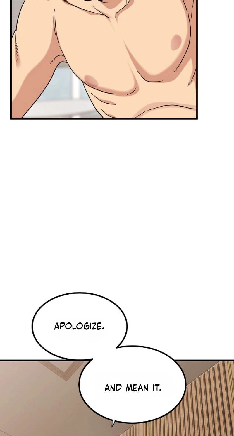 Read Snapping into Love chapter 148 image 30 on Lezhin