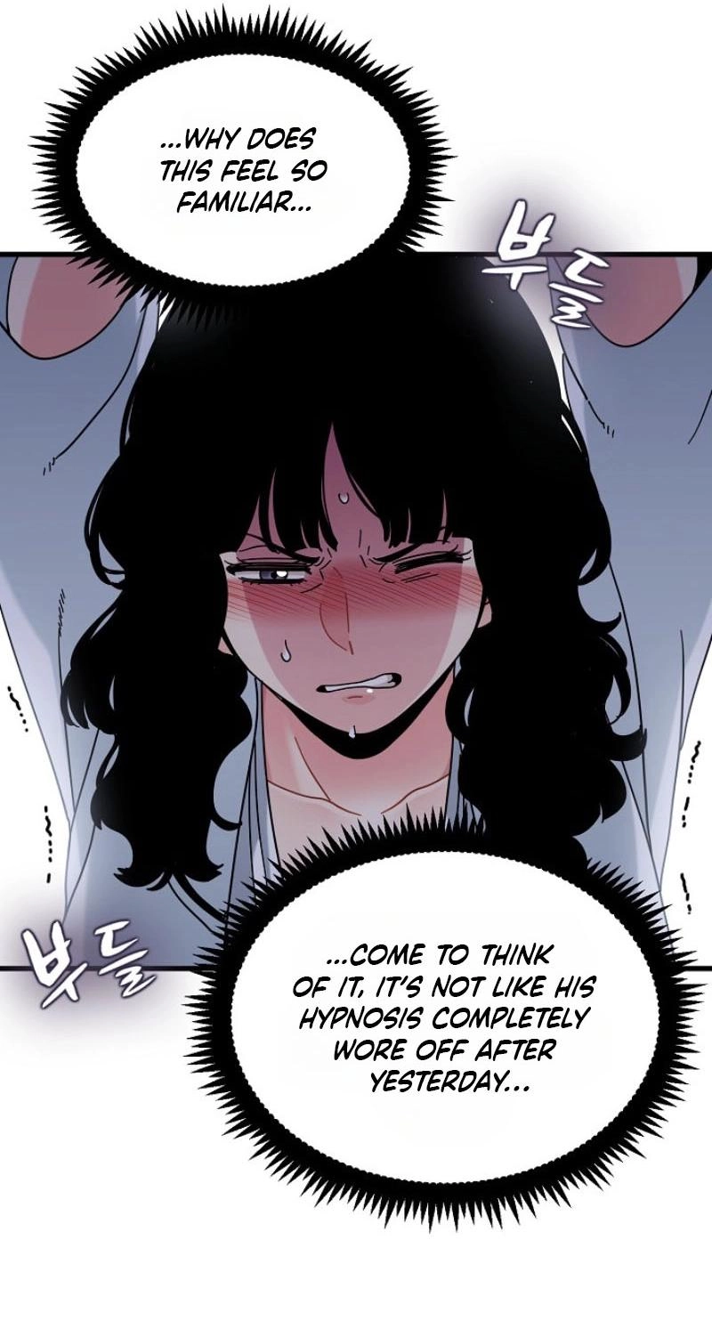 Read Snapping into Love chapter 148 image 32 on Lezhin