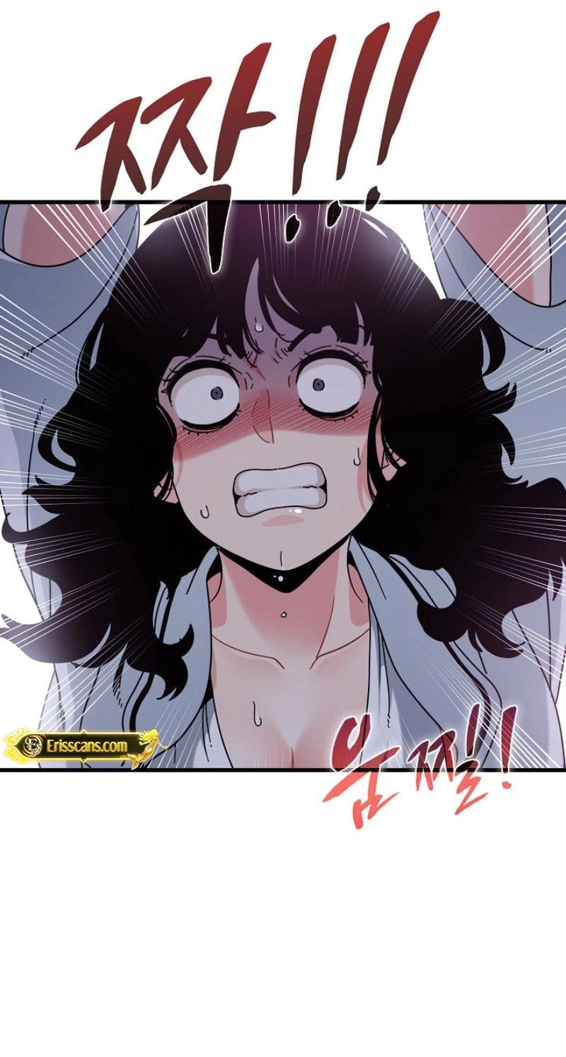 Read Snapping into Love chapter 148 image 33 on Lezhin