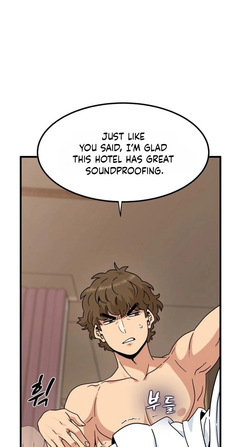 Read Snapping into Love chapter 148 image 34 on Lezhin