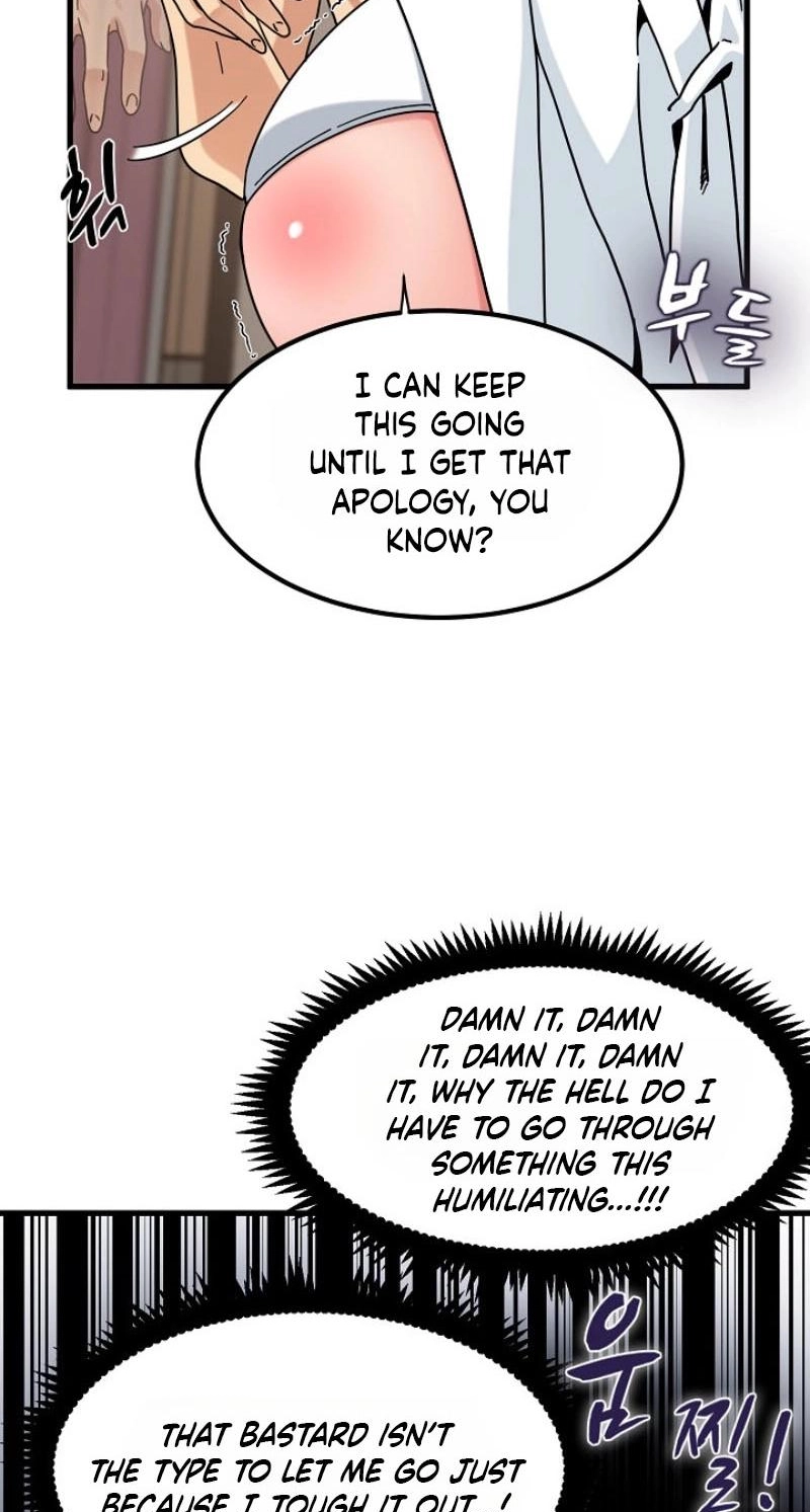 Read Snapping into Love chapter 148 image 35 on Lezhin