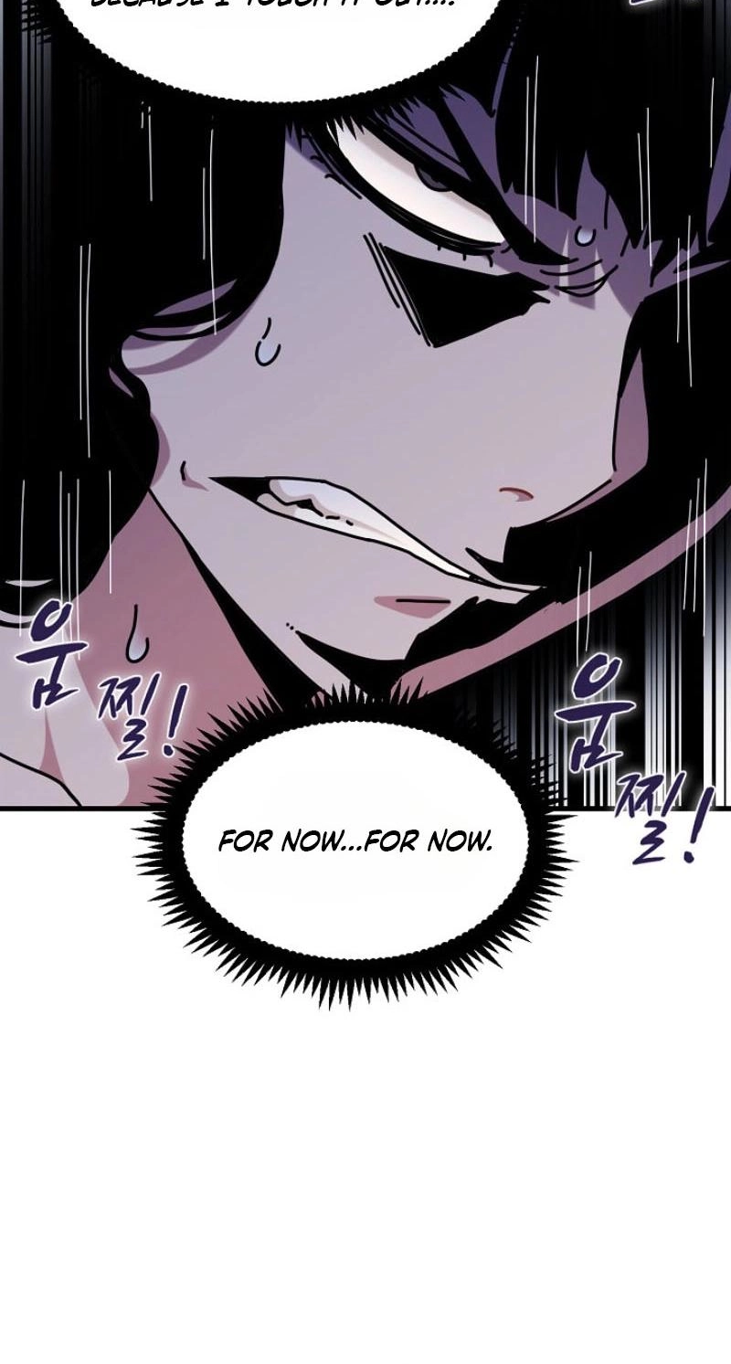 Read Snapping into Love chapter 148 image 36 on Lezhin