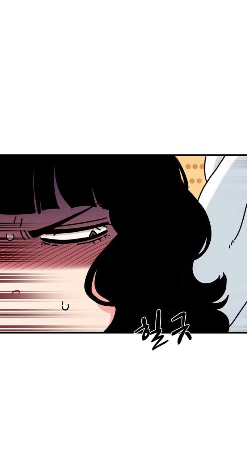 Read Snapping into Love chapter 148 image 38 on Lezhin