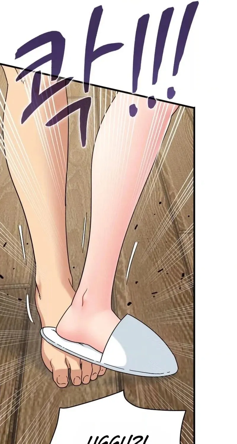 Read Snapping into Love chapter 148 image 39 on Lezhin